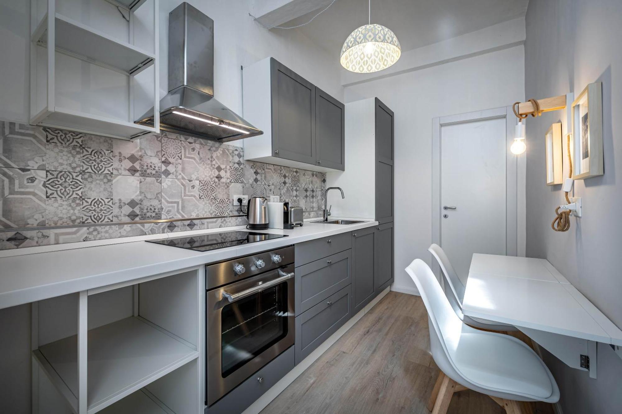 Yd Stunning Terrace On The Accademia Apartment Florence Exterior photo