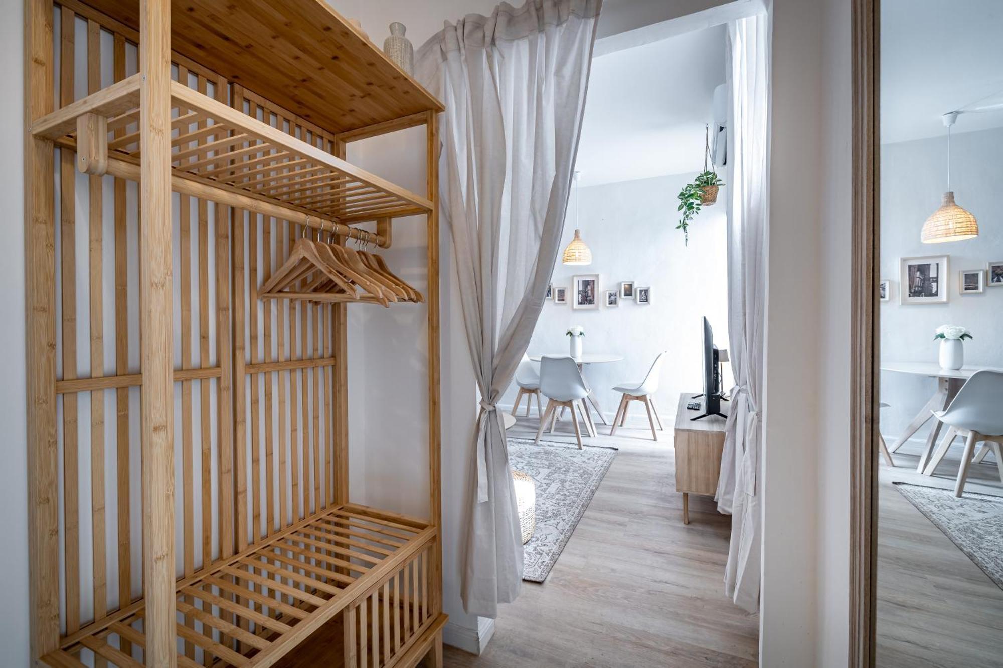Yd Stunning Terrace On The Accademia Apartment Florence Exterior photo
