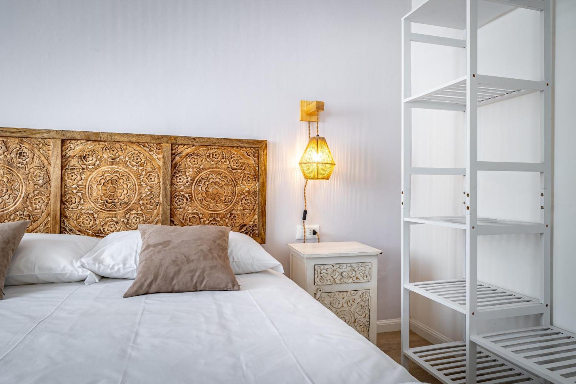 Yd Stunning Terrace On The Accademia Apartment Florence Exterior photo